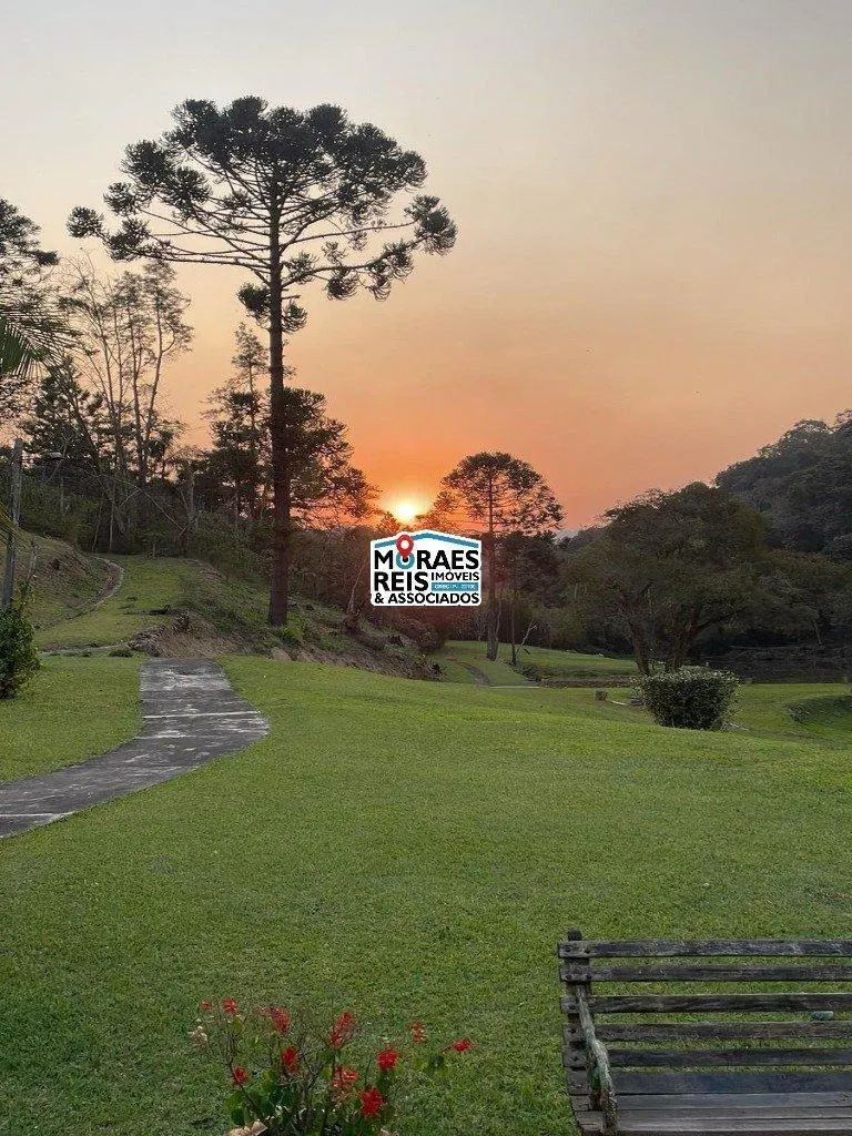 Fazenda à venda de 33.880 ha em São Lourenço da Serra, SP, Brasil