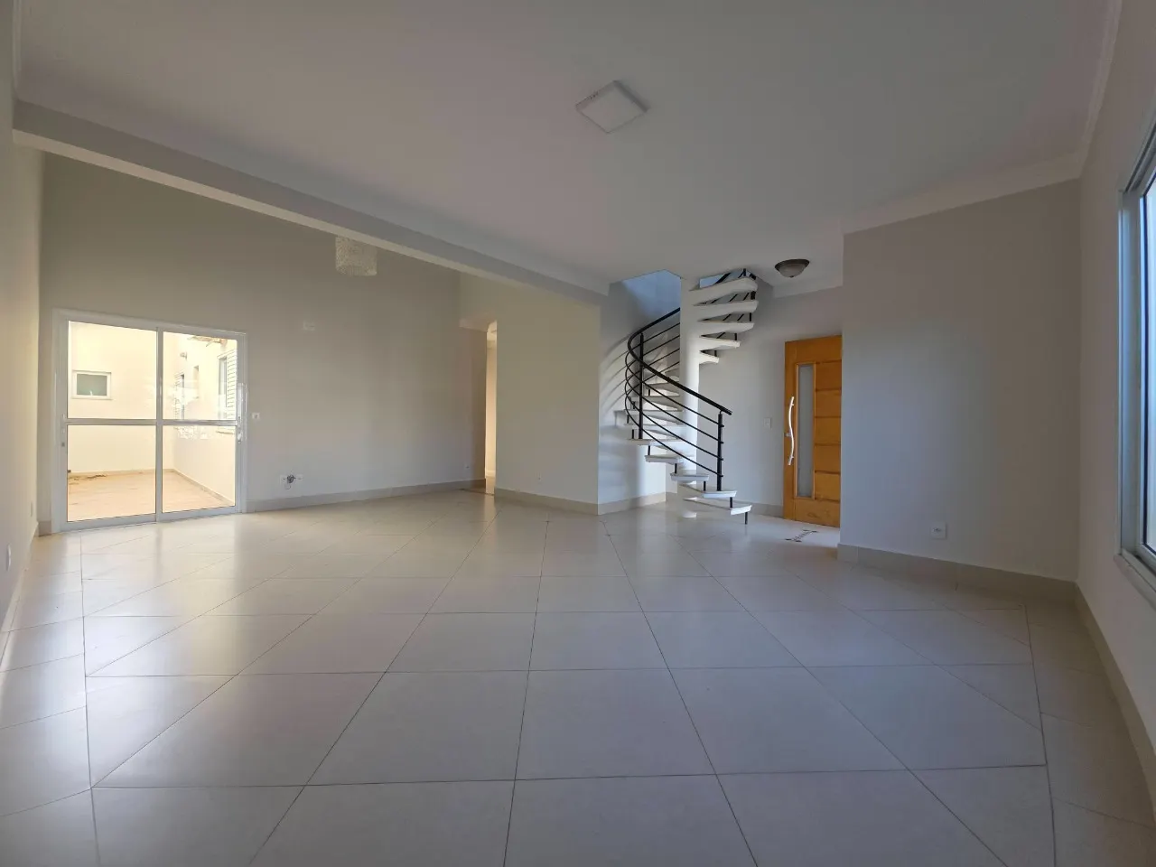 Casa à venda de 300 m² em Indaiatuba, SP, Brasil