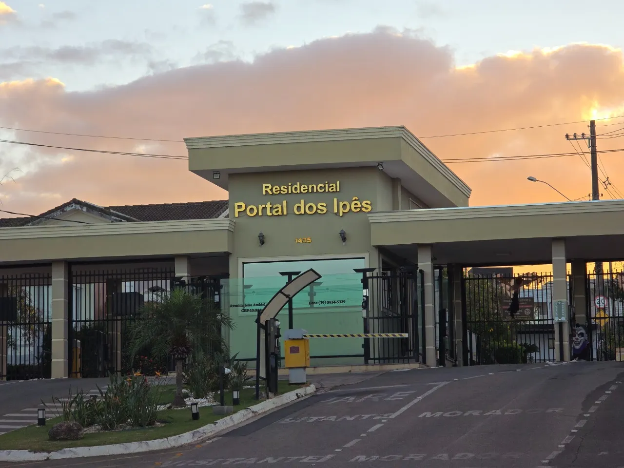 Casa à venda de 300 m² em Indaiatuba, SP, Brasil