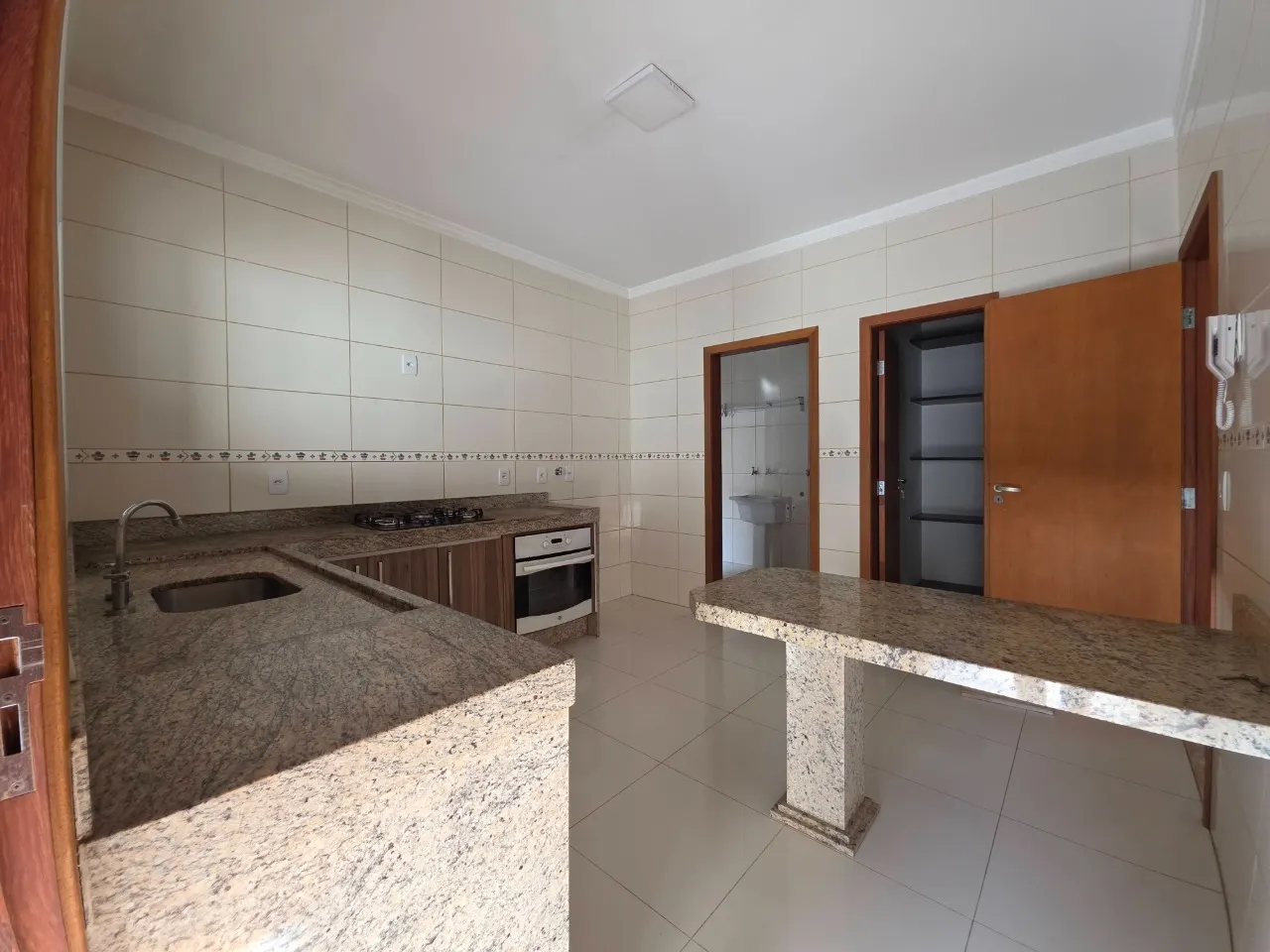 Casa à venda de 300 m² em Indaiatuba, SP, Brasil