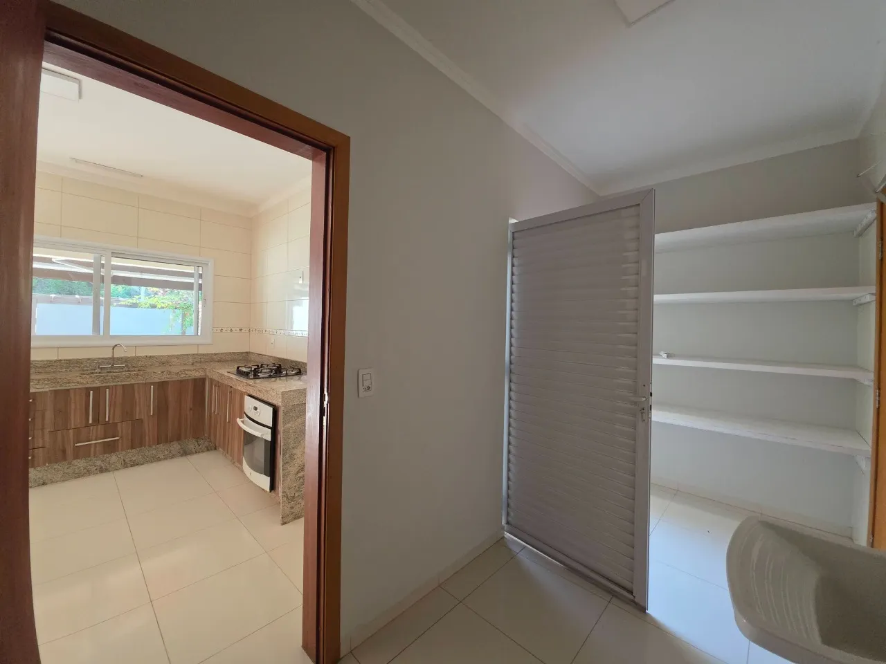 Casa à venda de 300 m² em Indaiatuba, SP, Brasil
