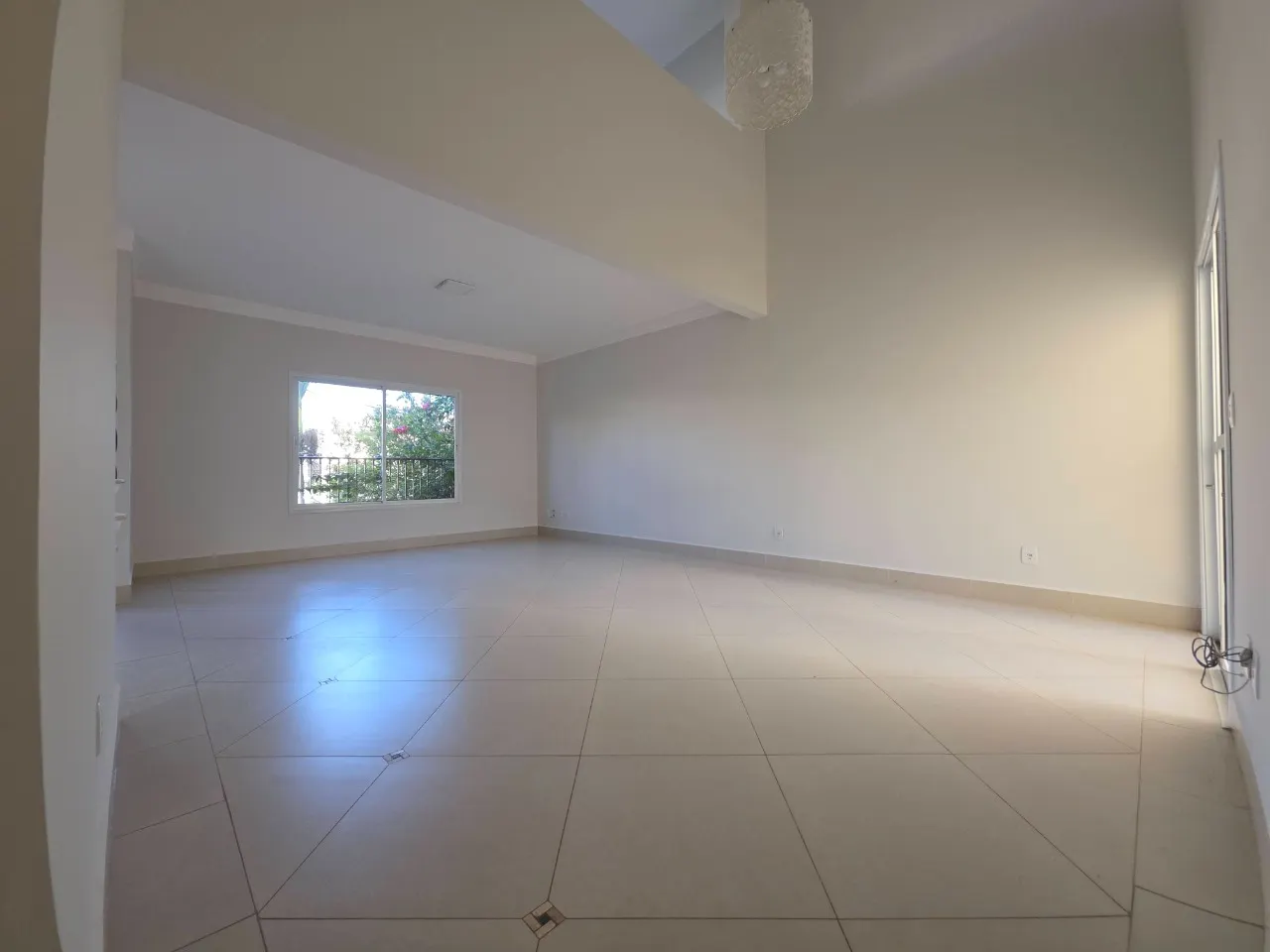 Casa à venda de 300 m² em Indaiatuba, SP, Brasil