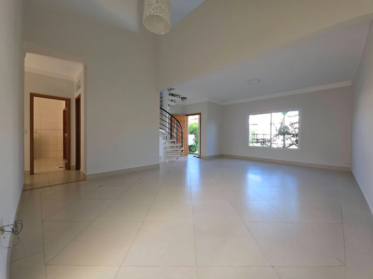 Casa à venda de 300 m² em Indaiatuba, SP, Brasil