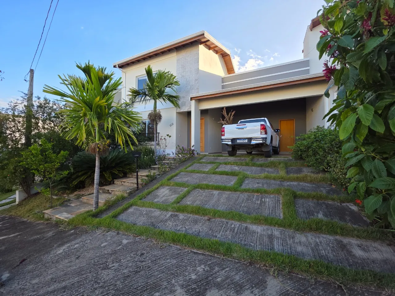 Casa à venda de 300 m² em Indaiatuba, SP, Brasil