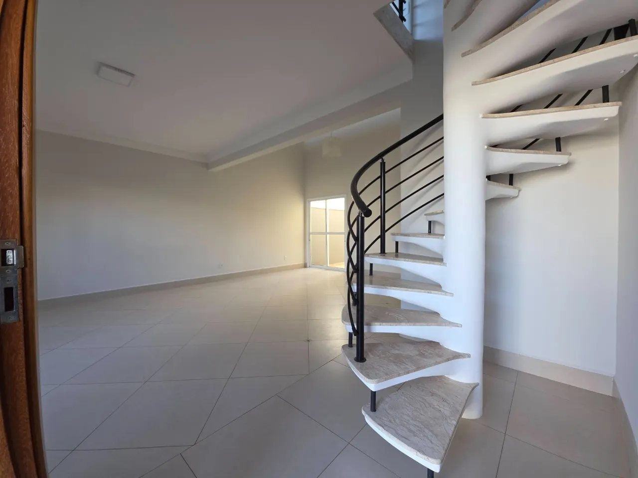Casa à venda de 300 m² em Indaiatuba, SP, Brasil