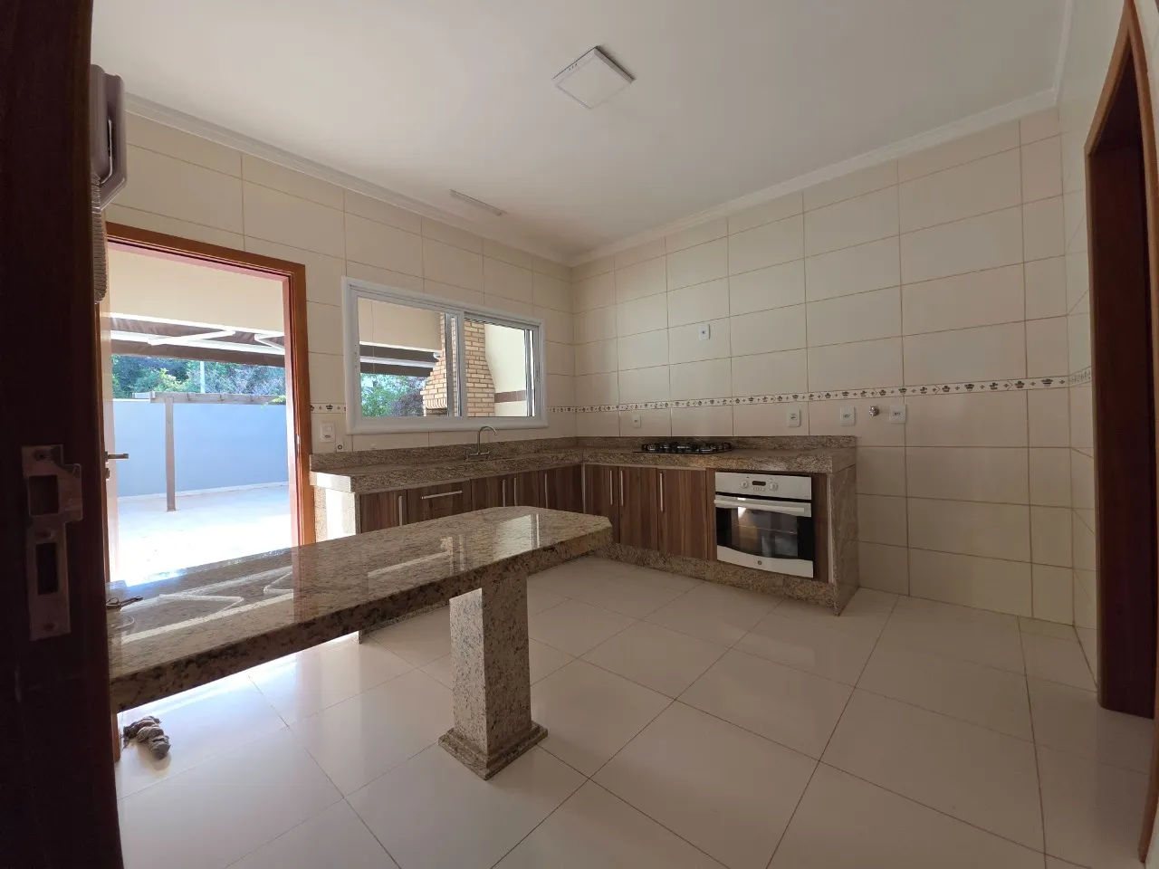 Casa à venda de 300 m² em Indaiatuba, SP, Brasil