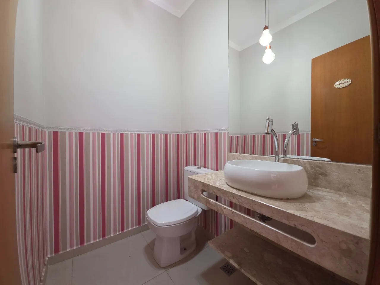 Casa à venda de 300 m² em Indaiatuba, SP, Brasil