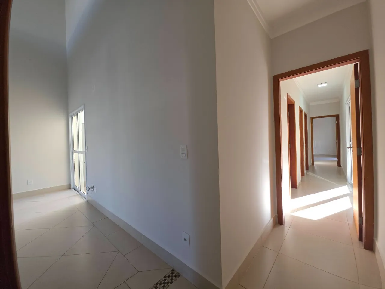 Casa à venda de 300 m² em Indaiatuba, SP, Brasil