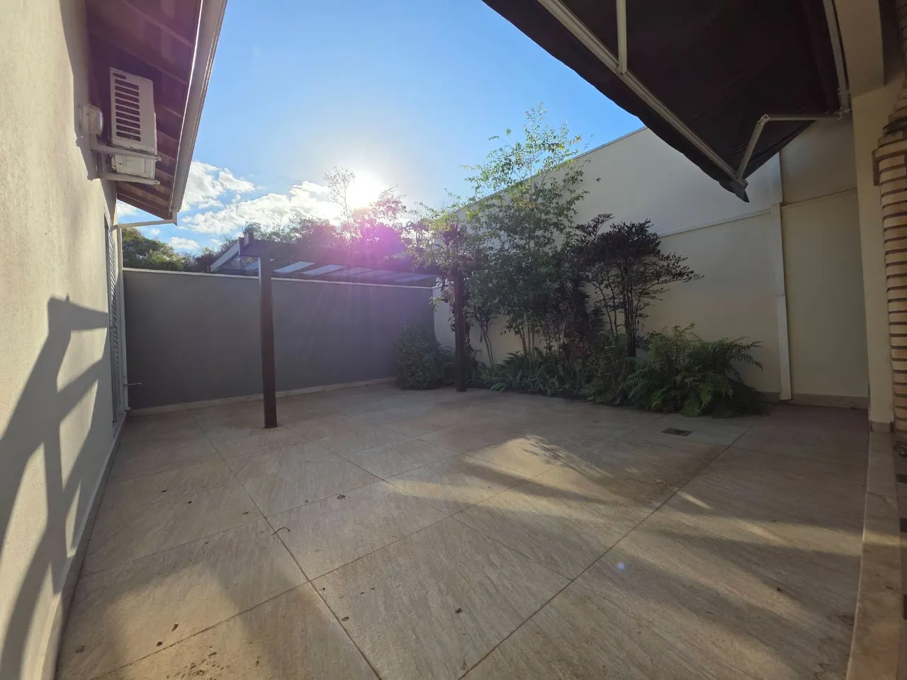 Casa à venda de 300 m² em Indaiatuba, SP, Brasil