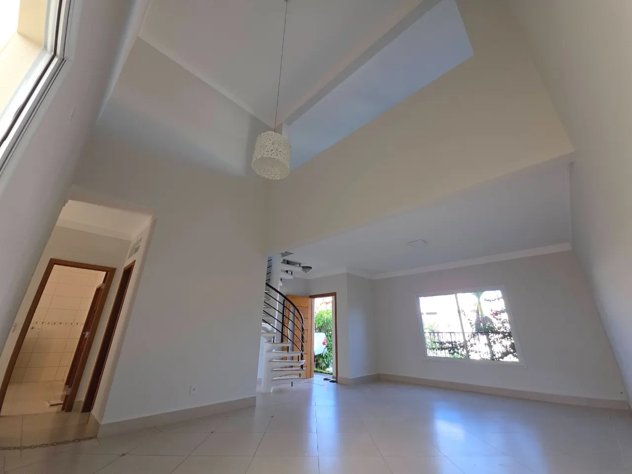 Casa à venda de 300 m² em Indaiatuba, SP, Brasil