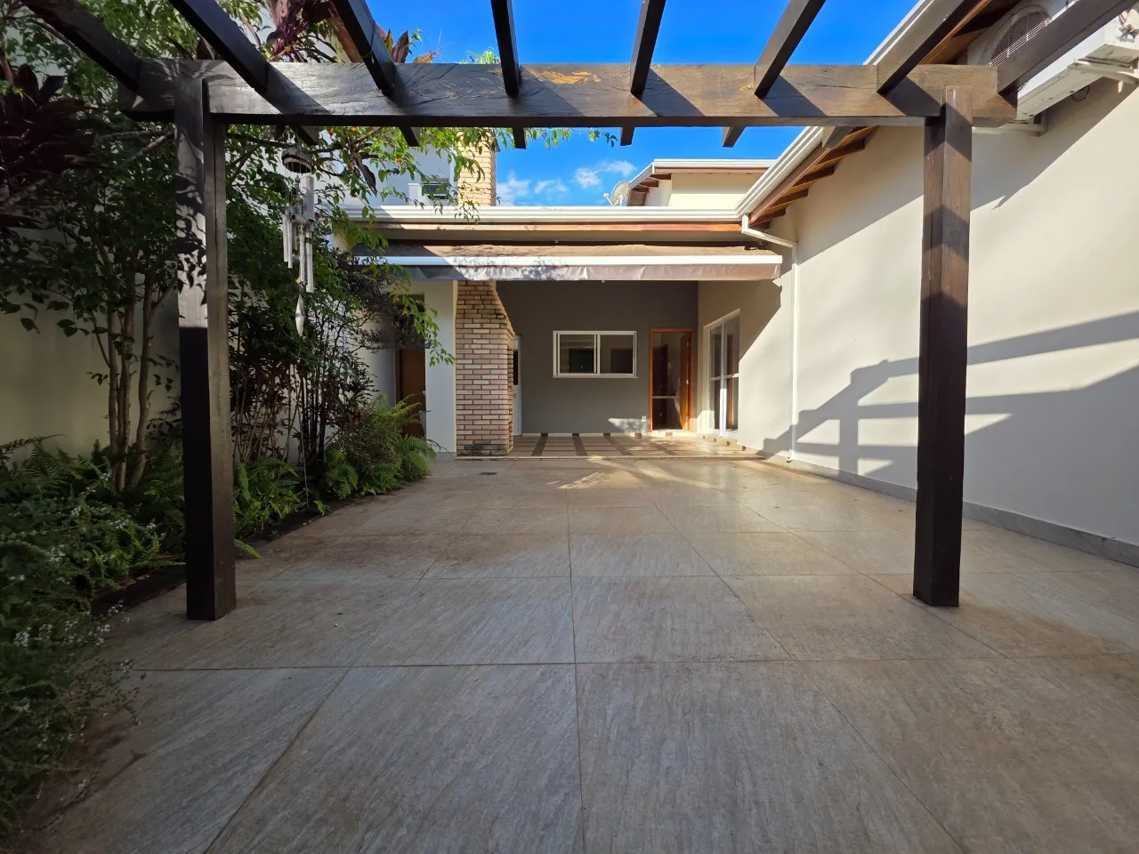 Casa à venda de 300 m² em Indaiatuba, SP, Brasil