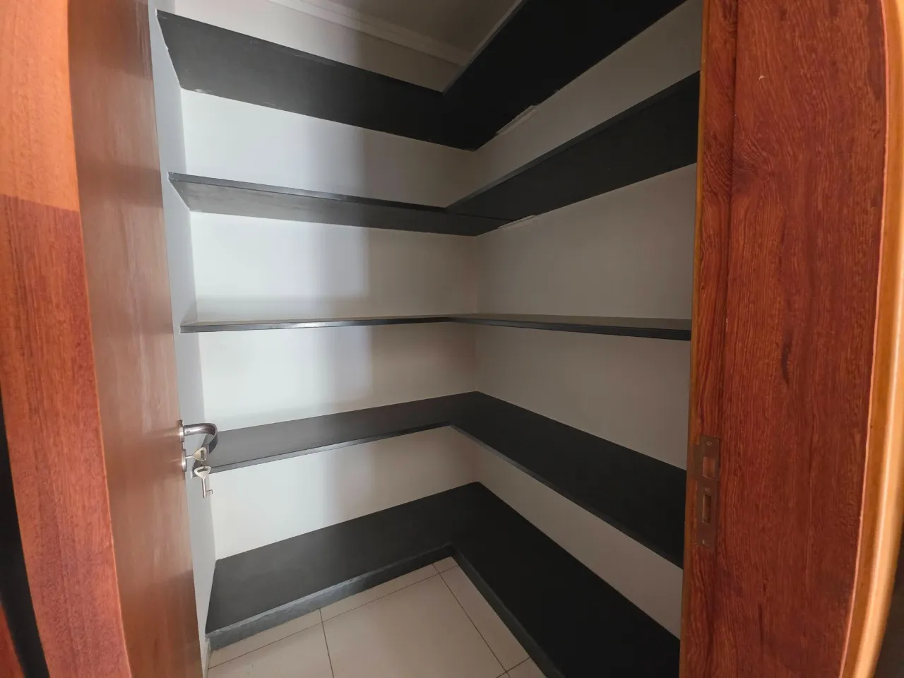 Casa à venda de 300 m² em Indaiatuba, SP, Brasil