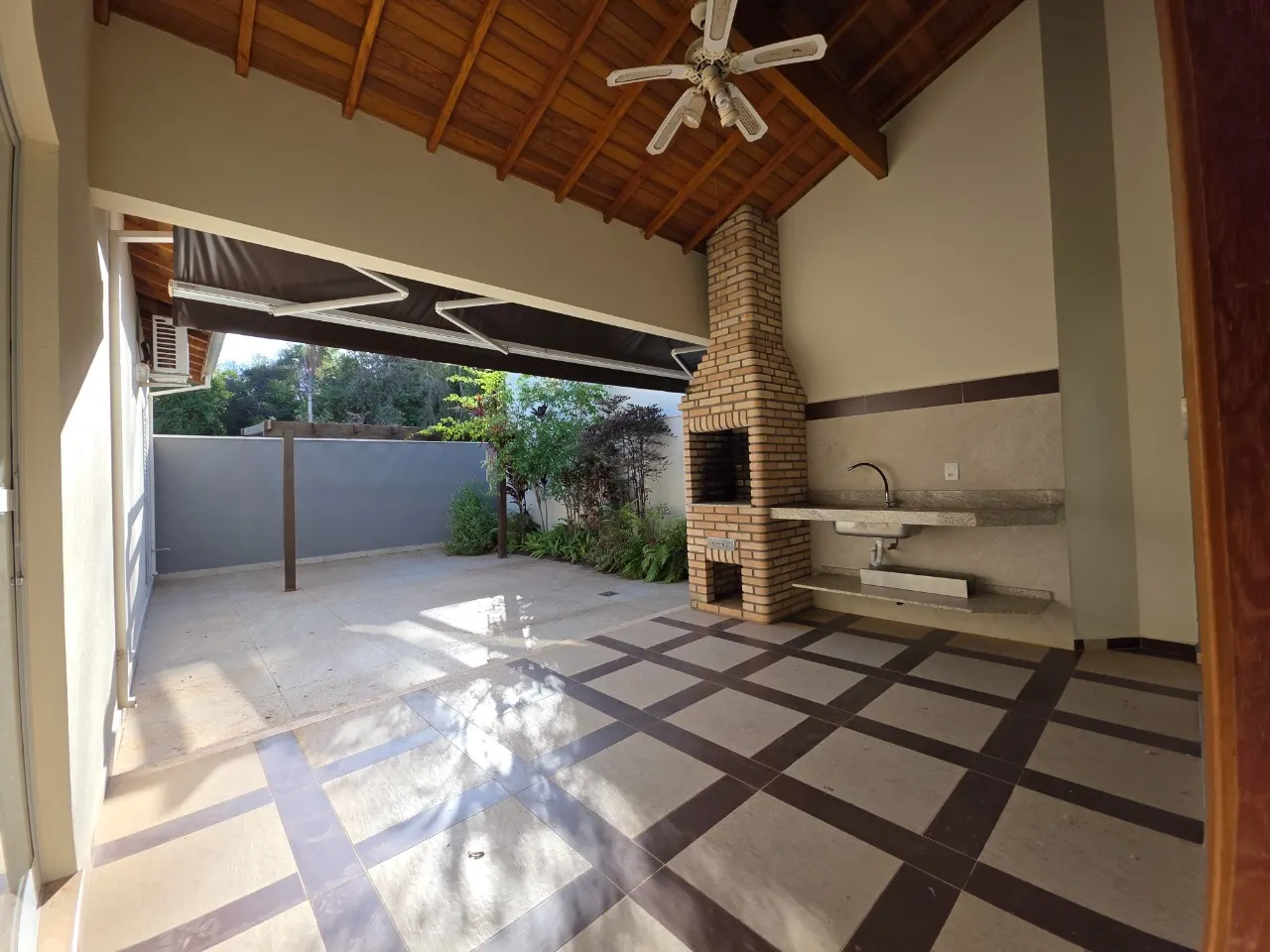 Casa à venda de 300 m² em Indaiatuba, SP, Brasil