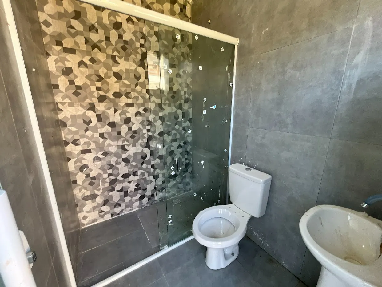Chácara à venda de 1.500 m² em São José dos Campos, SP, Brasil