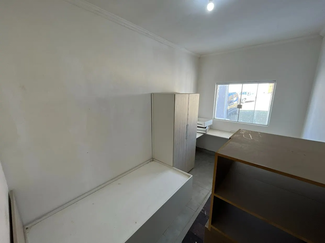 Chácara à venda de 1.500 m² em São José dos Campos, SP, Brasil