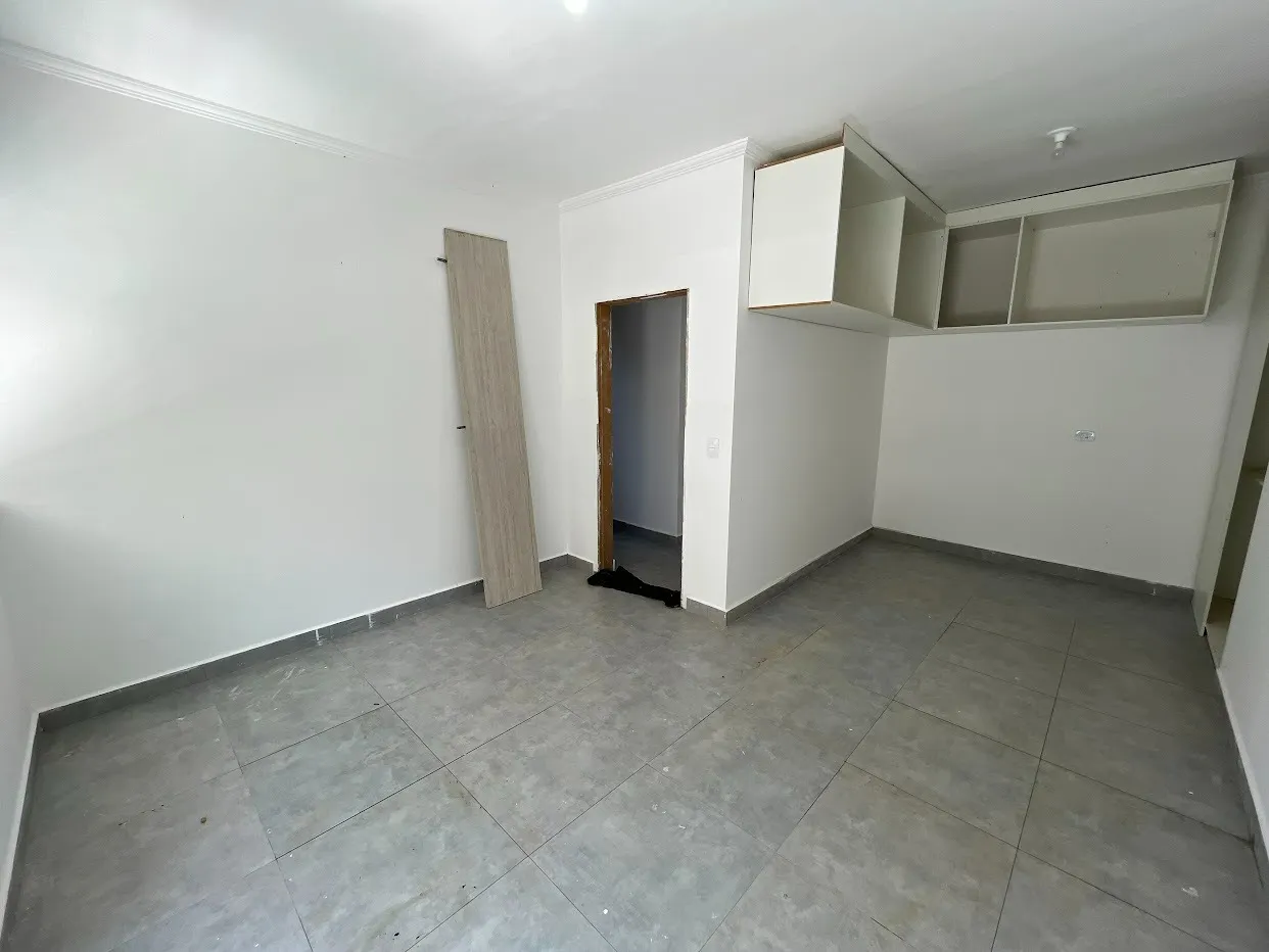 Chácara à venda de 1.500 m² em São José dos Campos, SP, Brasil