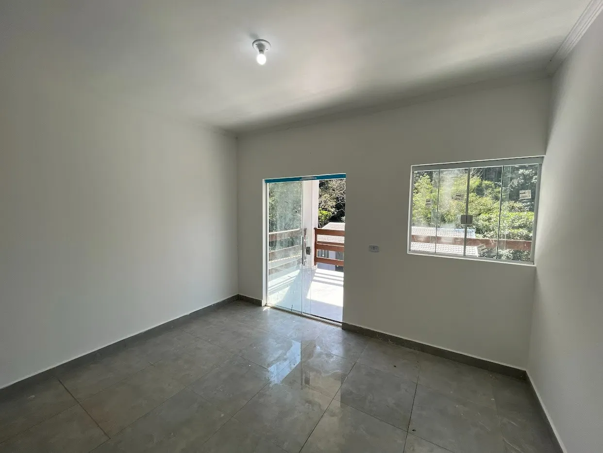 Chácara à venda de 1.500 m² em São José dos Campos, SP, Brasil