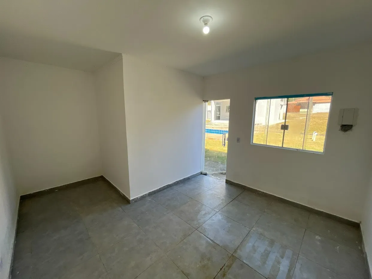 Chácara à venda de 1.500 m² em São José dos Campos, SP, Brasil