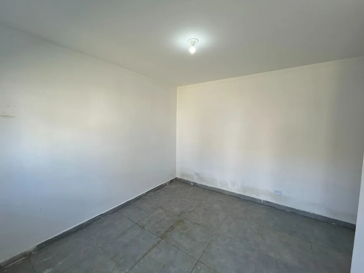 Chácara à venda de 1.500 m² em São José dos Campos, SP, Brasil