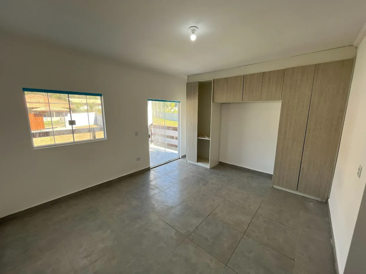 Chácara à venda de 1.500 m² em São José dos Campos, SP, Brasil