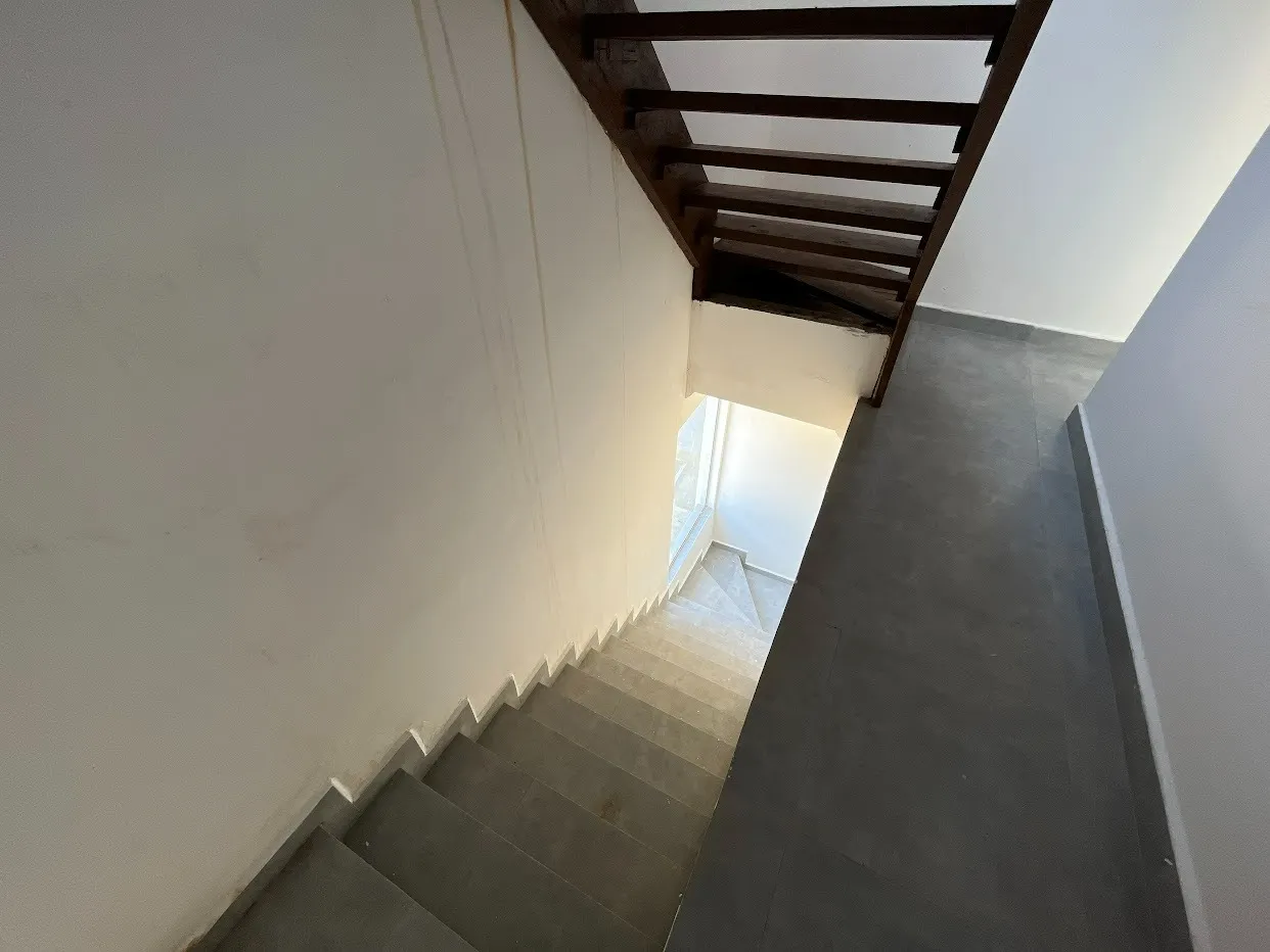 Chácara à venda de 1.500 m² em São José dos Campos, SP, Brasil