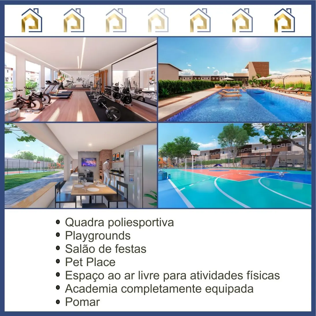 House for sale of 160 m² in Nova Odessa, SP, Brazil