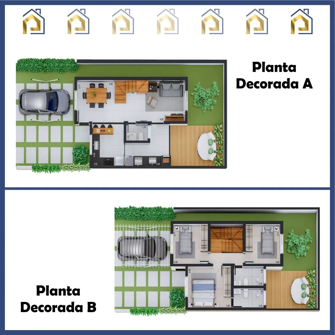House for sale of 160 m² in Nova Odessa, SP, Brazil