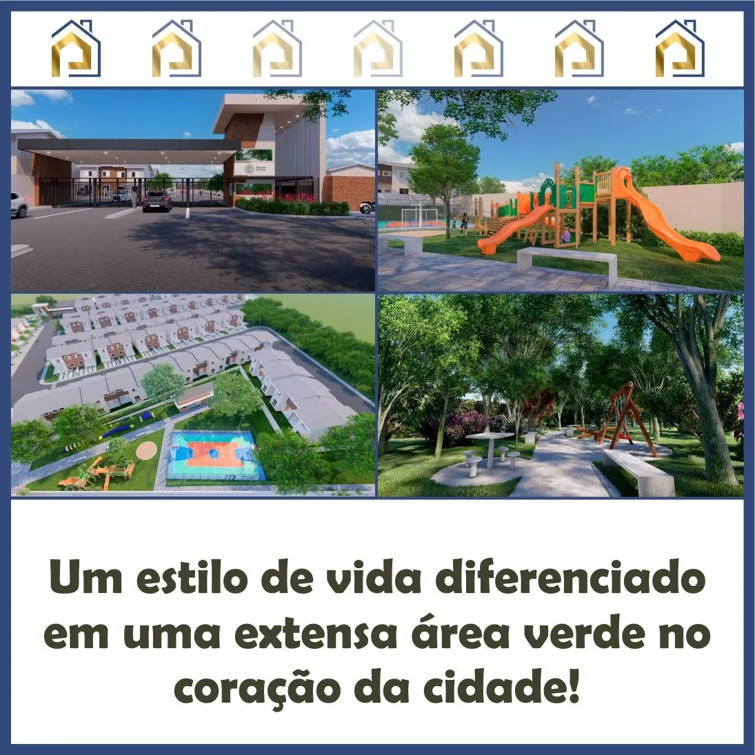 House for sale of 160 m² in Nova Odessa, SP, Brazil