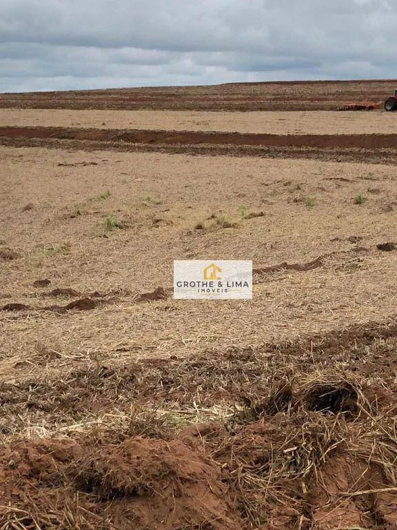 Farm for sale of 12,223 acres in Marília, SP, Brazil