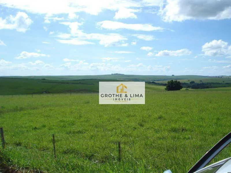 Farm for sale of 12,223 acres in Marília, SP, Brazil