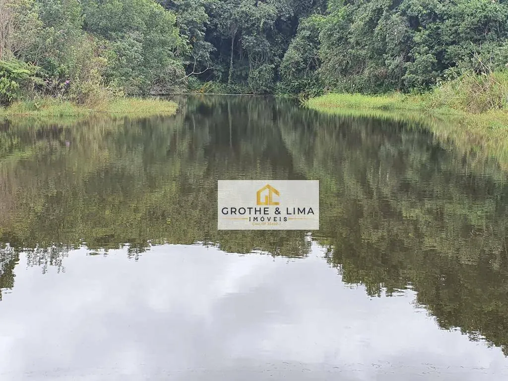 Farm for sale of 12,223 acres in Marília, SP, Brazil