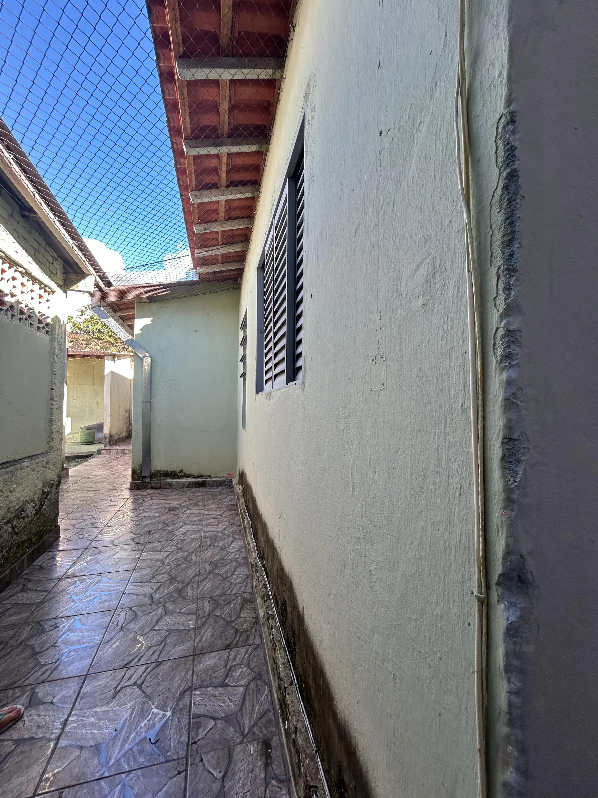 Casa à venda de 125 m² em São José dos Campos, SP, Brasil