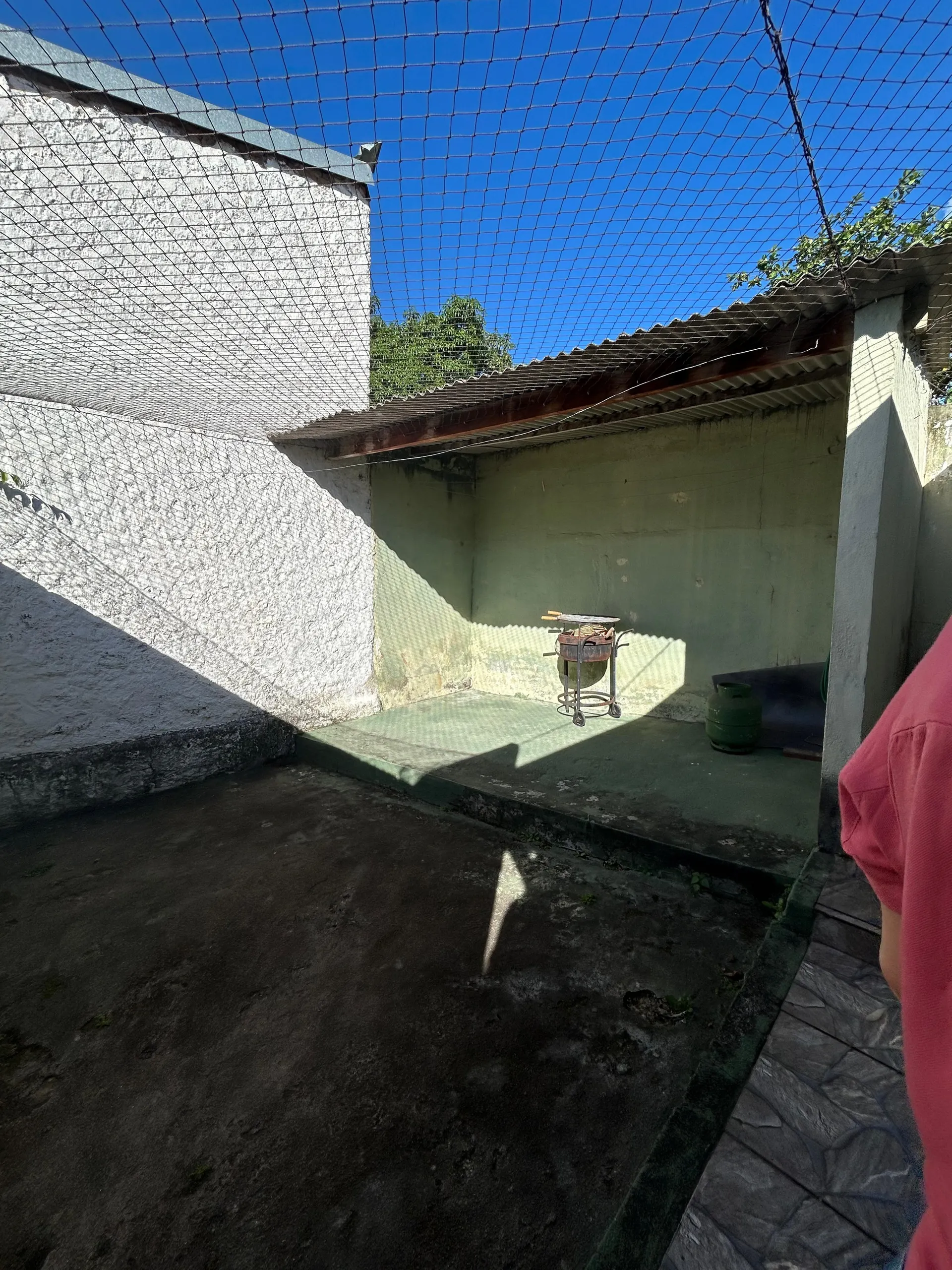 Casa à venda de 125 m² em São José dos Campos, SP, Brasil