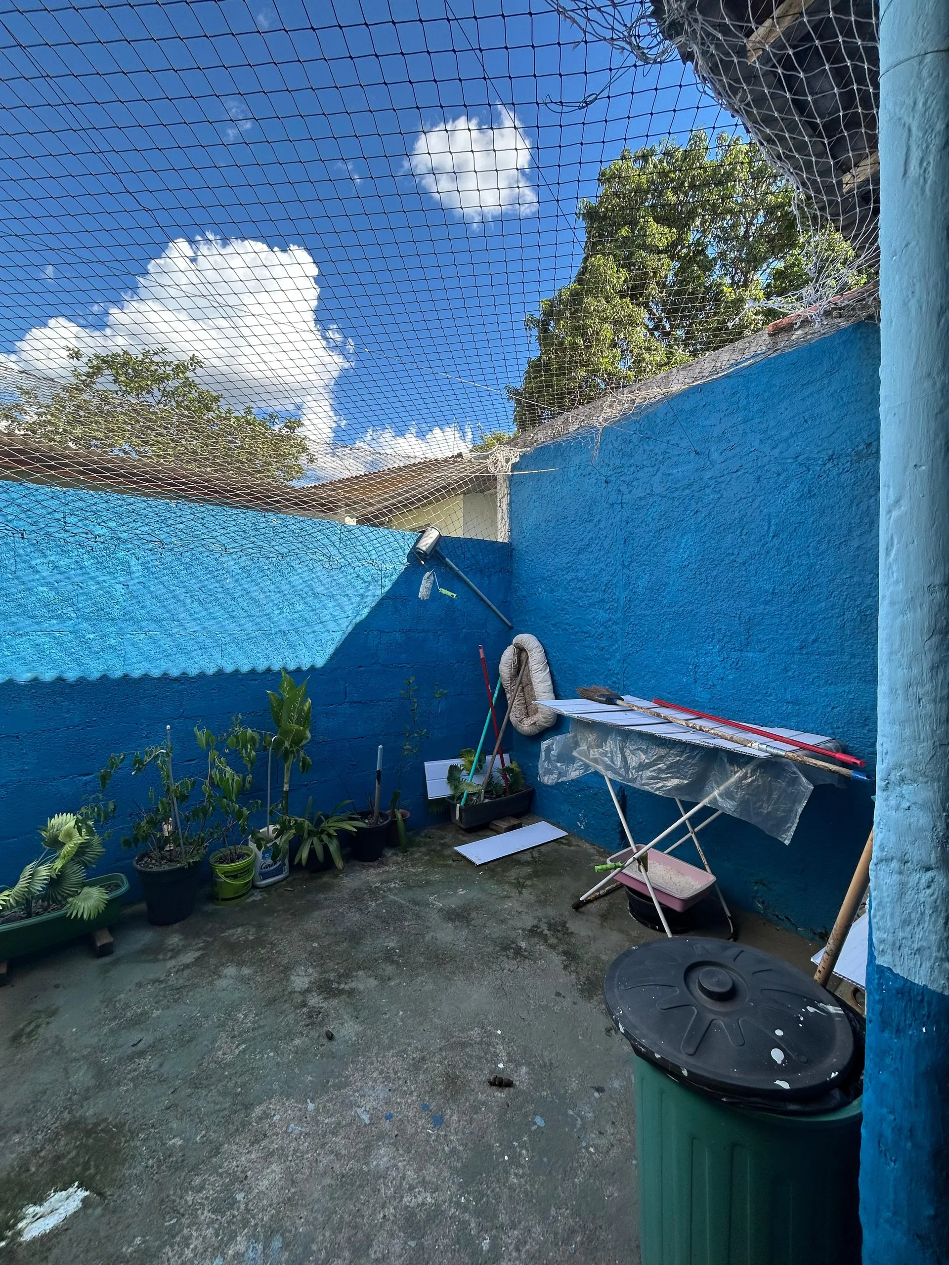 Casa à venda de 125 m² em São José dos Campos, SP, Brasil