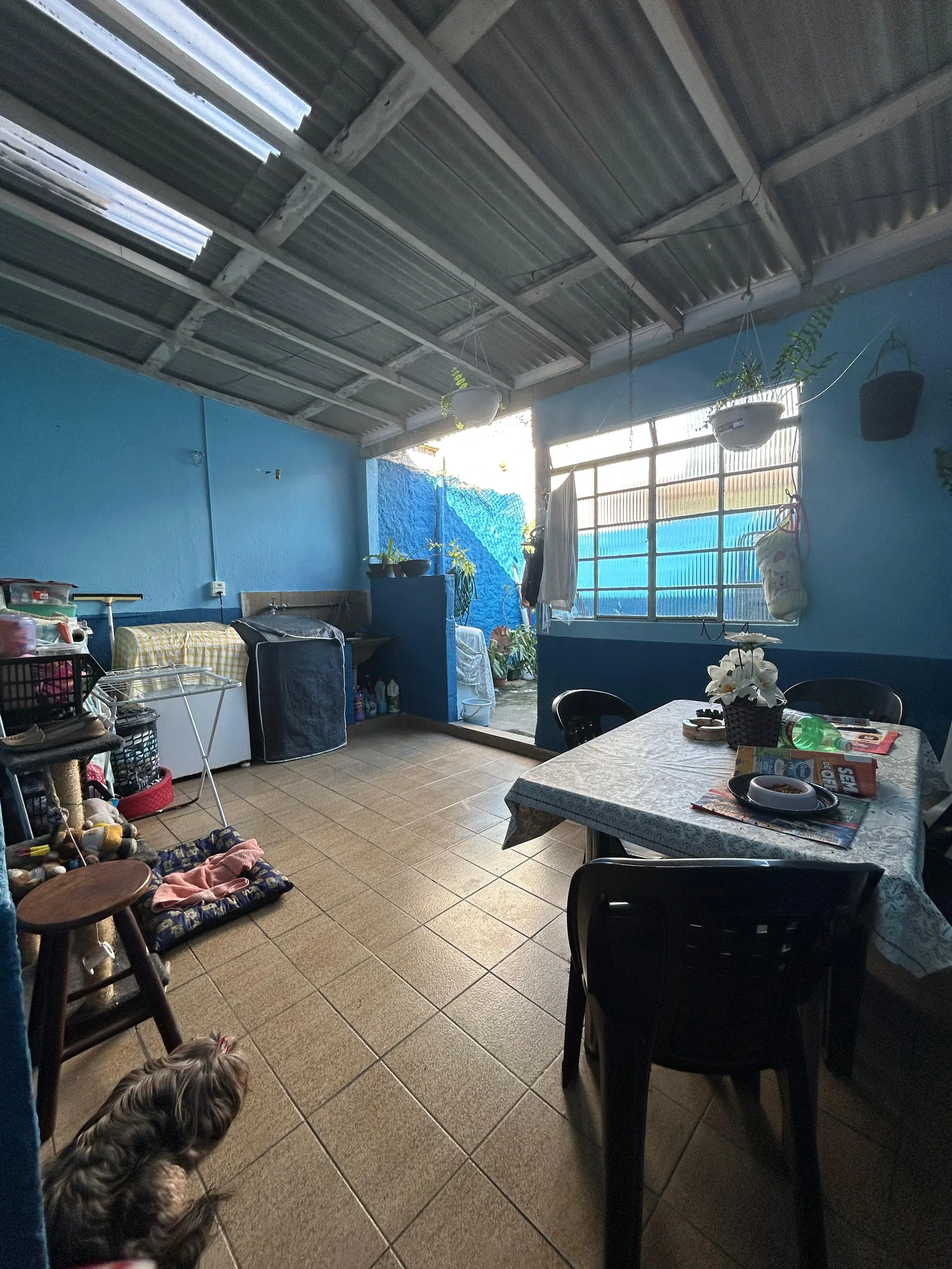 Casa à venda de 125 m² em São José dos Campos, SP, Brasil