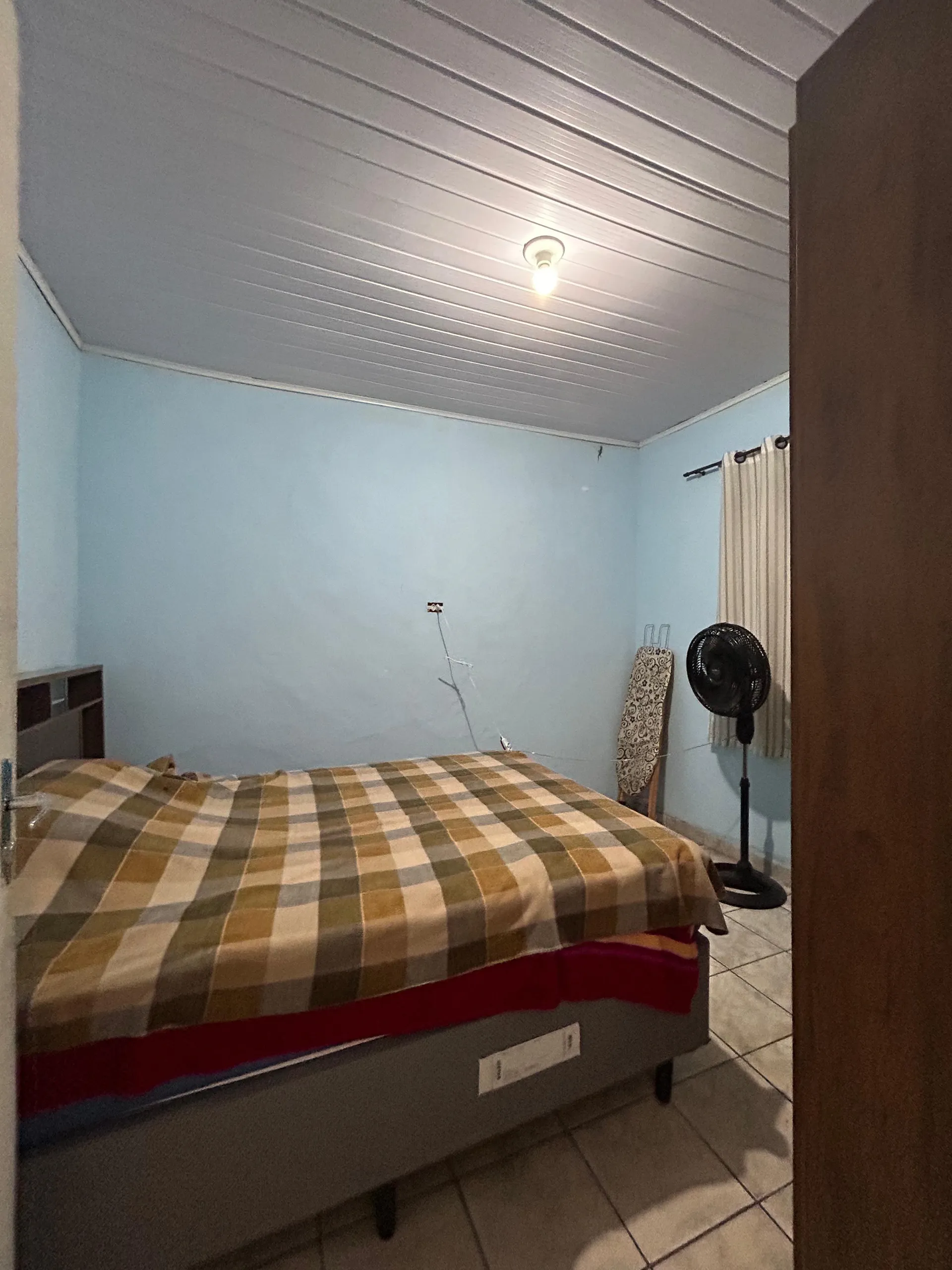 Casa à venda de 125 m² em São José dos Campos, SP, Brasil