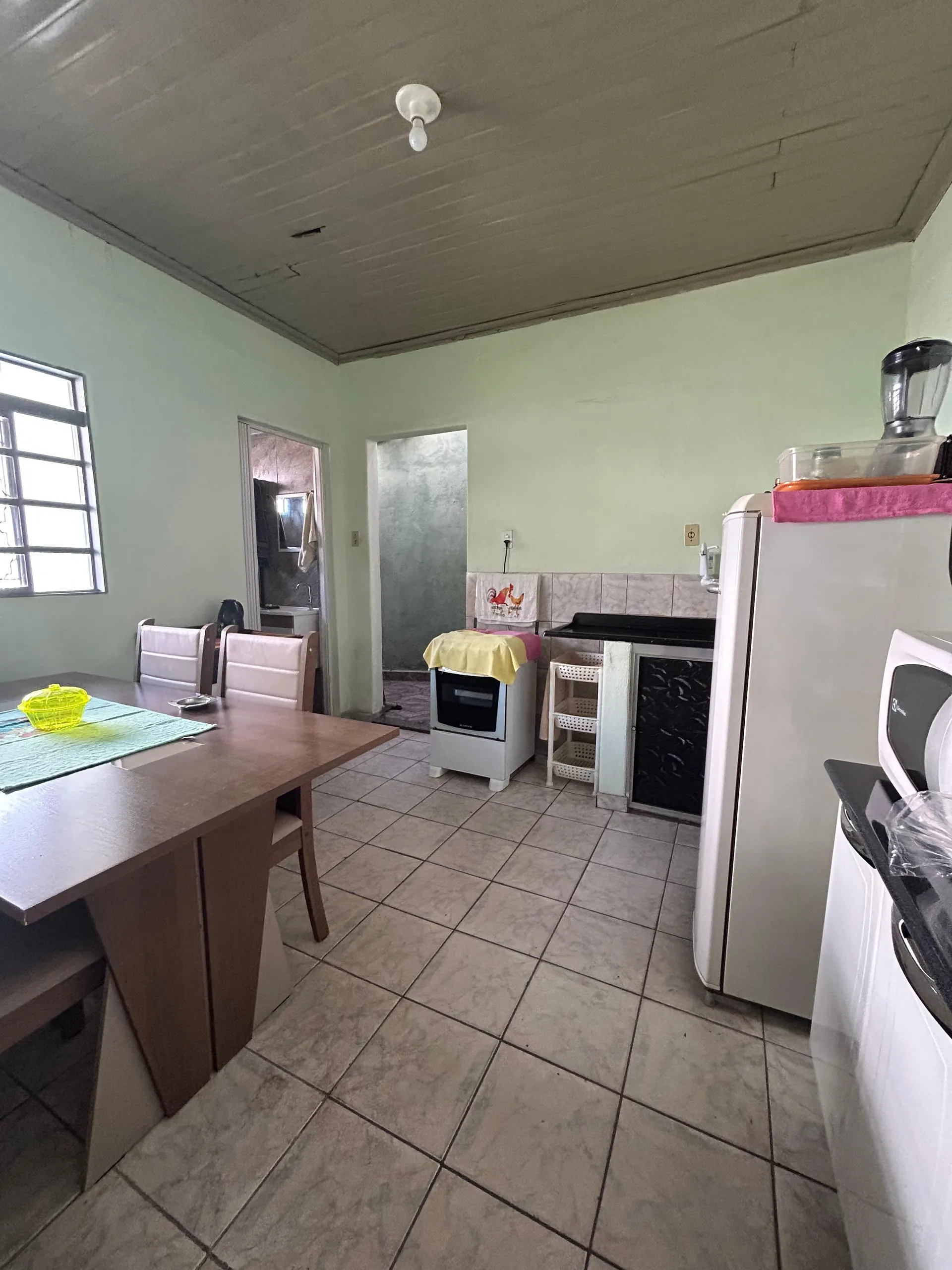 Casa à venda de 125 m² em São José dos Campos, SP, Brasil