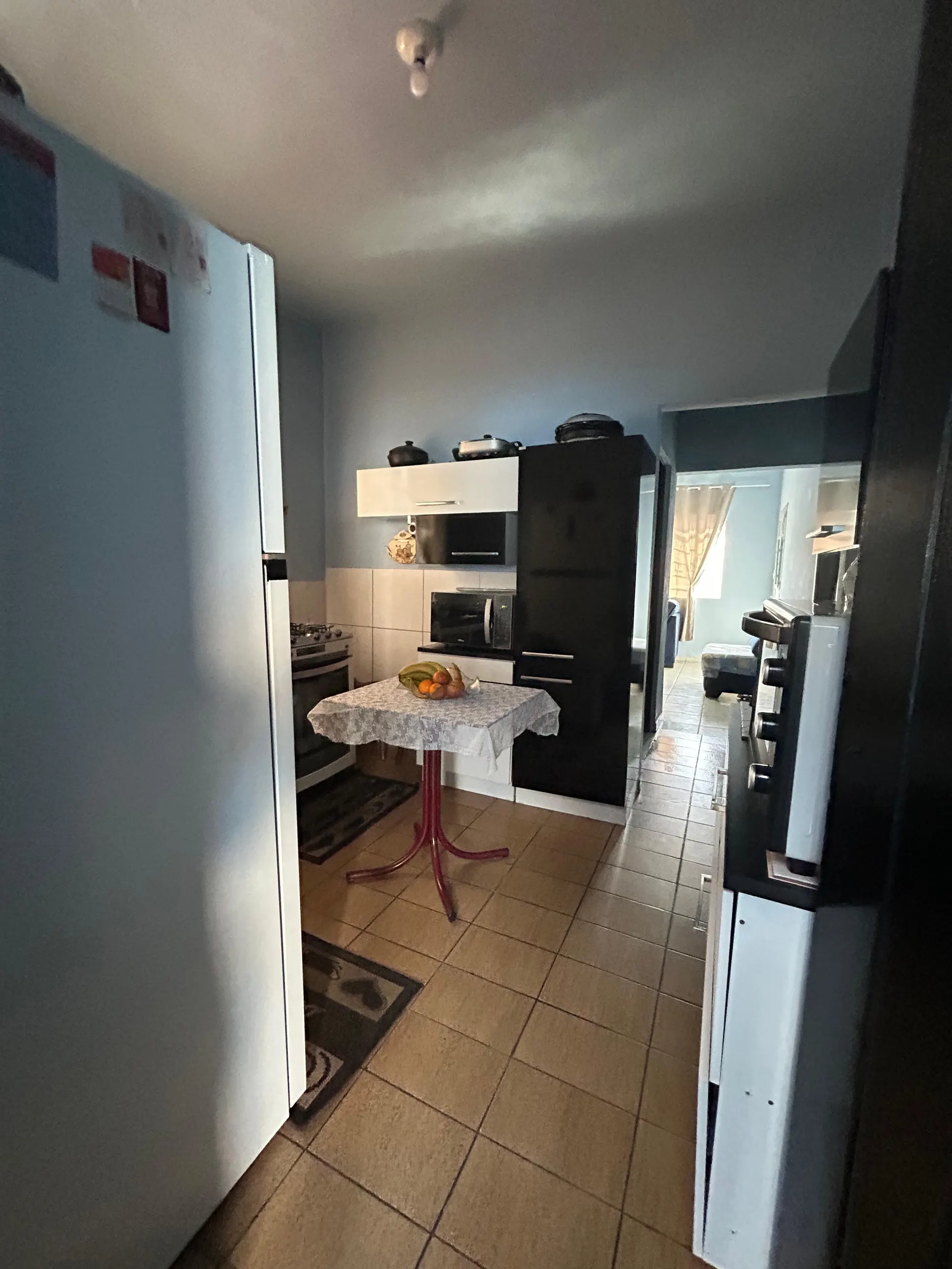Casa à venda de 125 m² em São José dos Campos, SP, Brasil