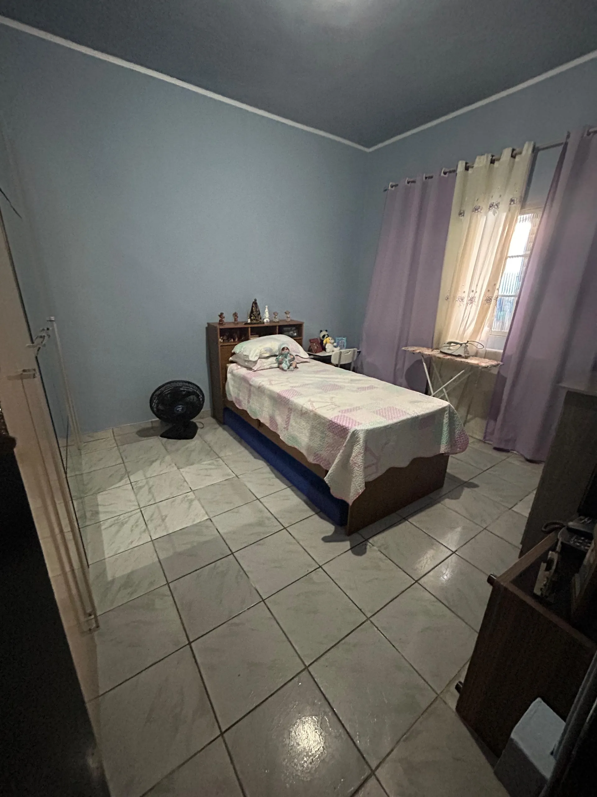 Casa à venda de 125 m² em São José dos Campos, SP, Brasil