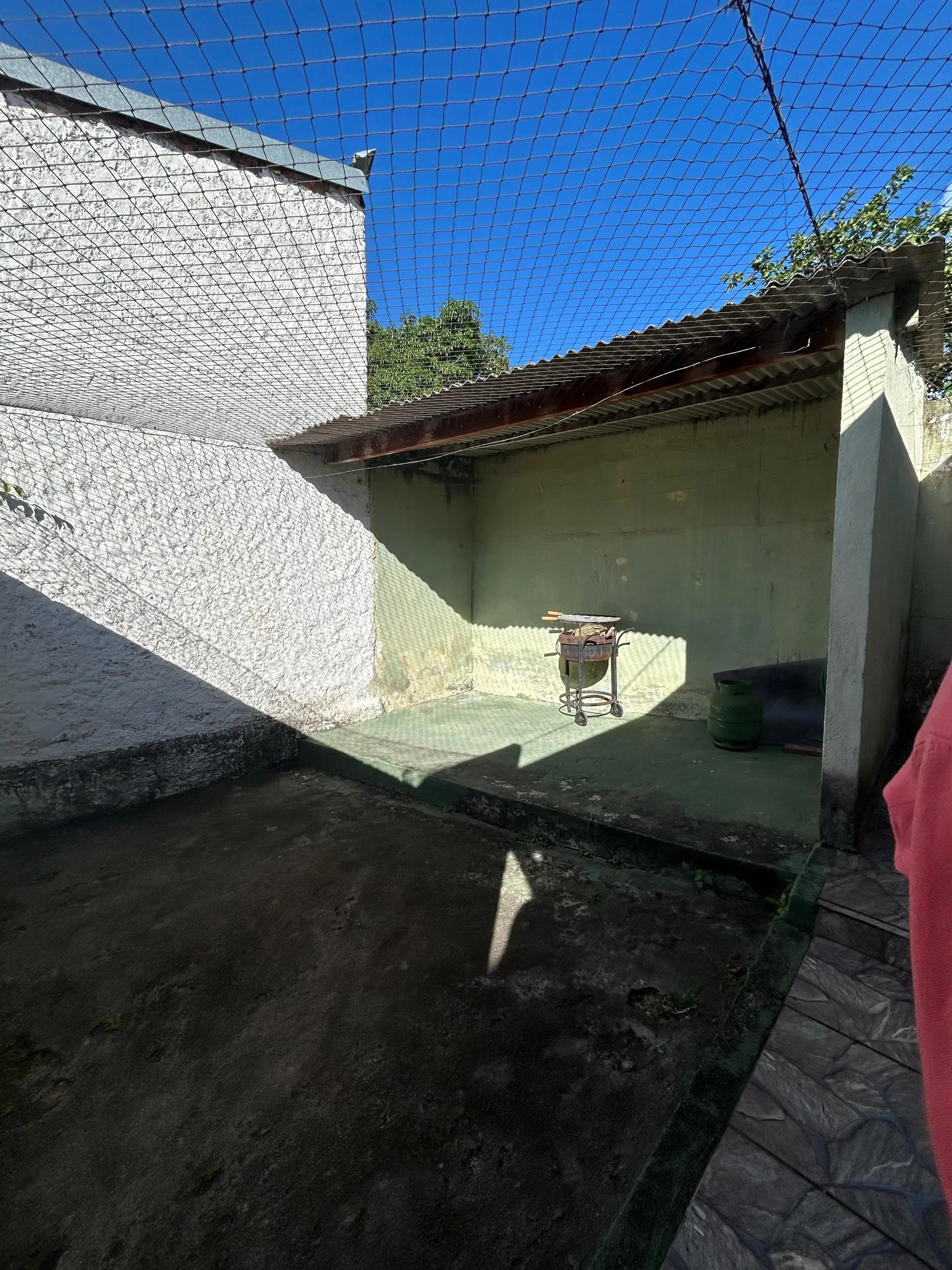 Casa à venda de 125 m² em São José dos Campos, SP, Brasil
