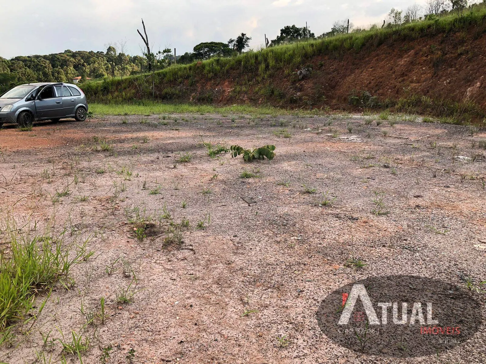 Plot for sale of 5 acres in Mairiporã, SP, Brazil