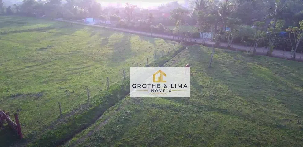 Terreno à venda de 6 ha em São Sebastião, SP, Brasil