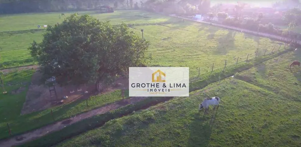 Terreno à venda de 6 ha em São Sebastião, SP, Brasil