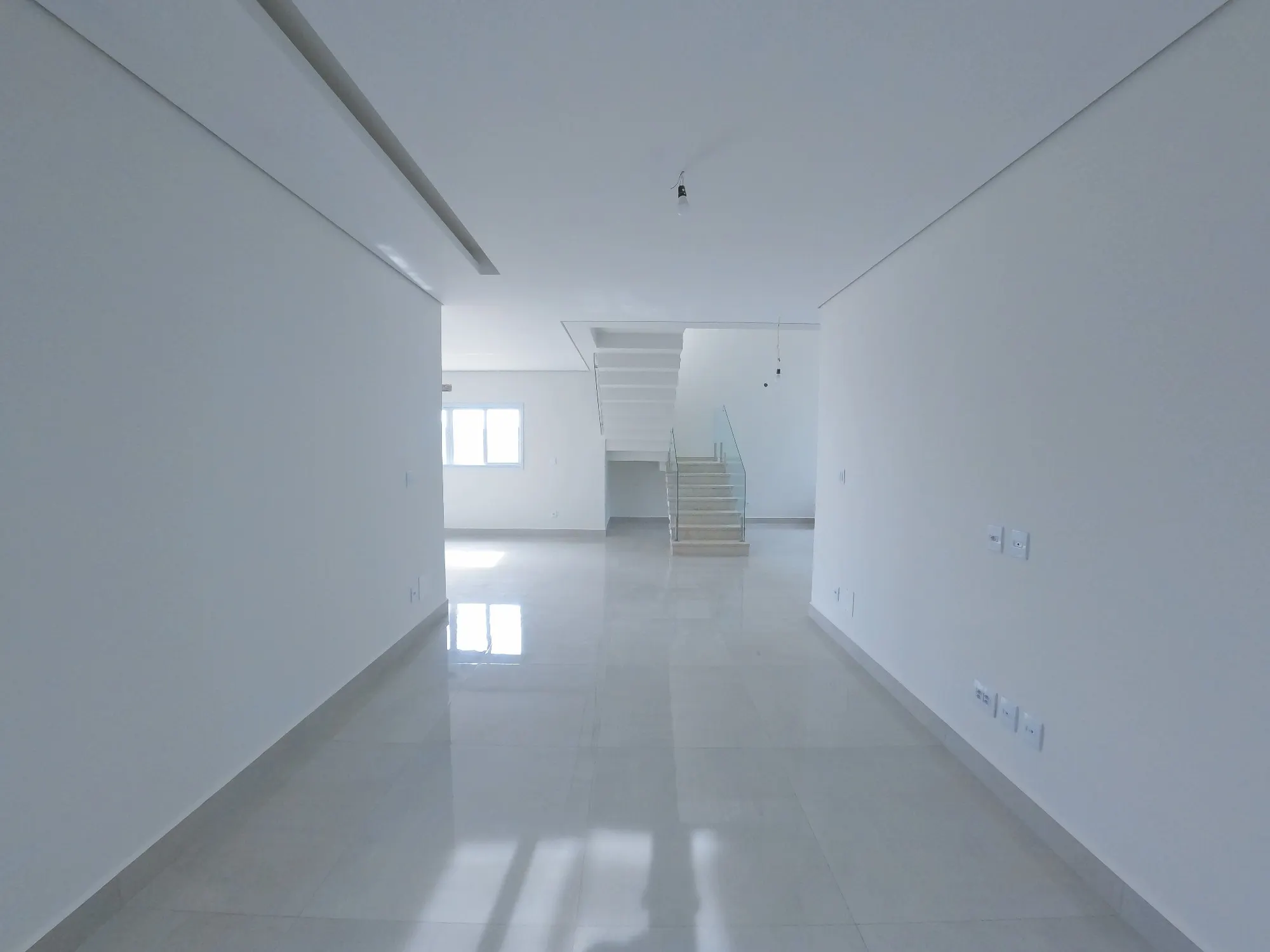 Casa à venda de 360 m² em Campinas, SP, Brasil