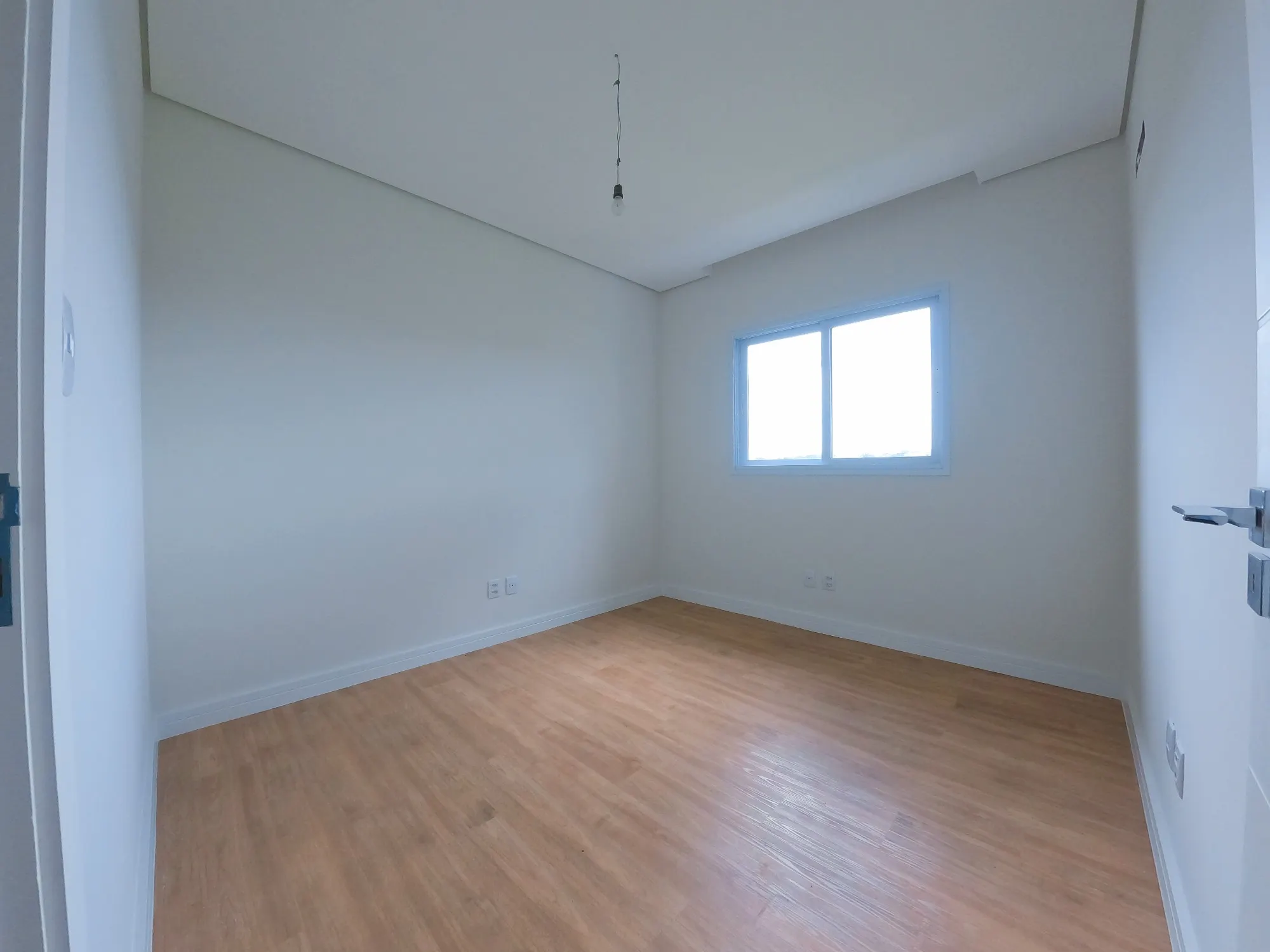 Casa à venda de 360 m² em Campinas, SP, Brasil