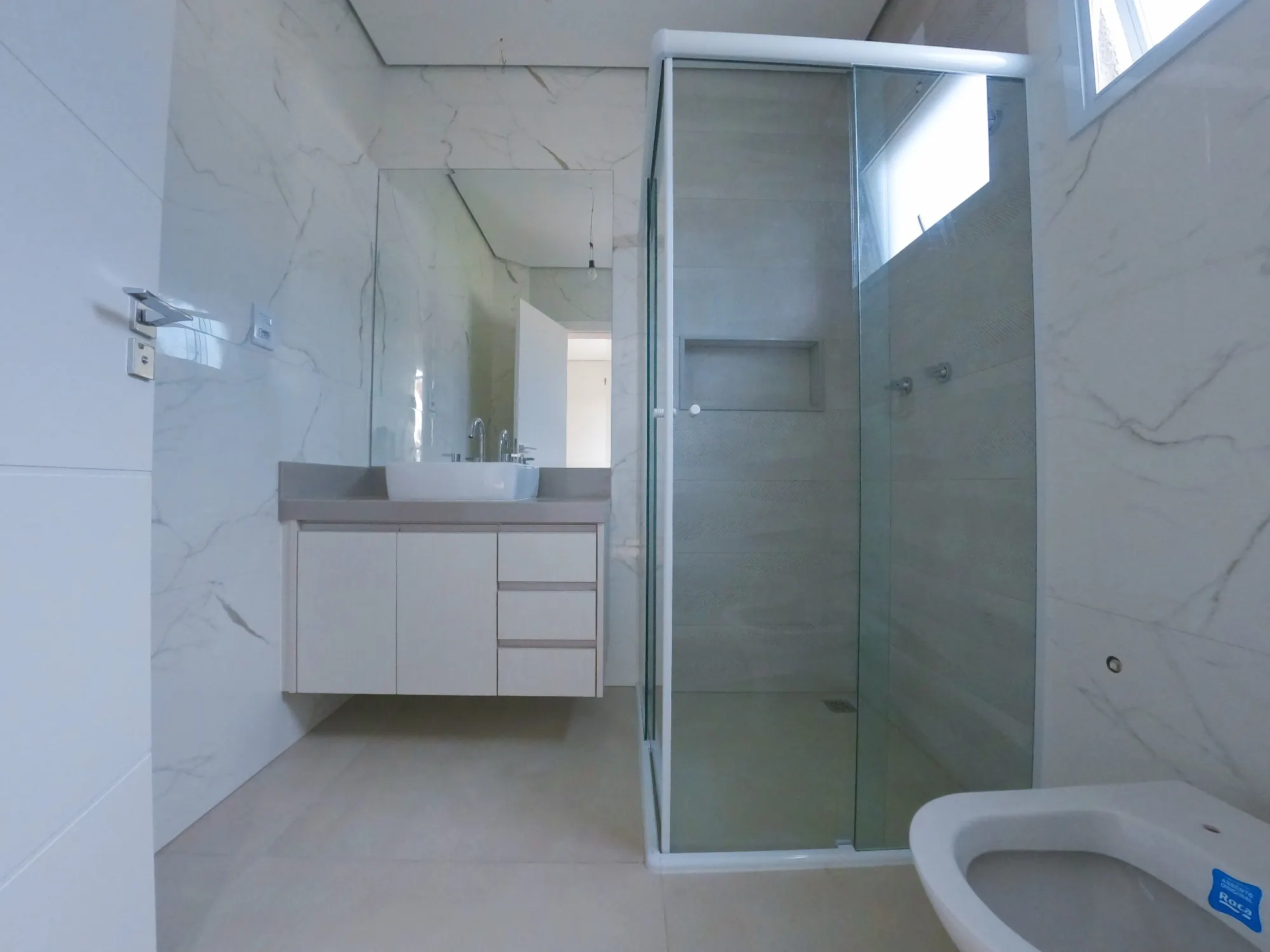 Casa à venda de 360 m² em Campinas, SP, Brasil