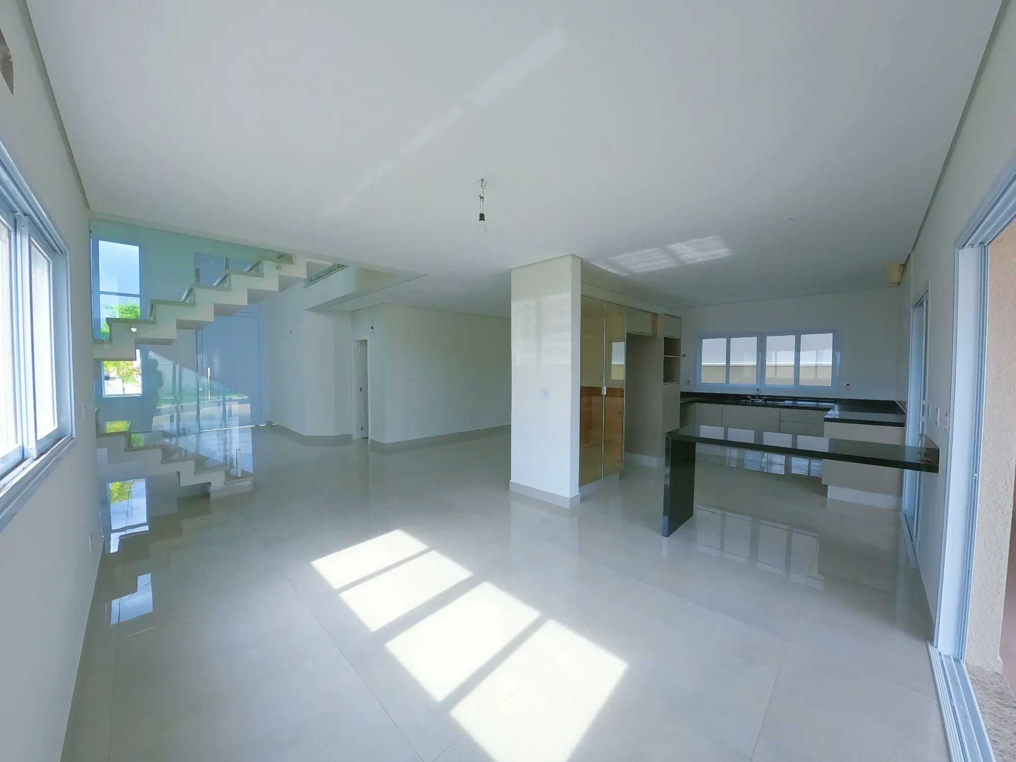 Casa à venda de 360 m² em Campinas, SP, Brasil