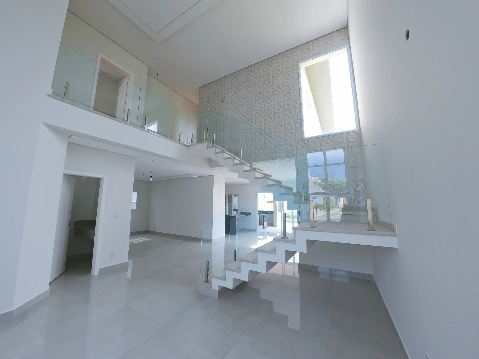 Casa à venda de 360 m² em Campinas, SP, Brasil