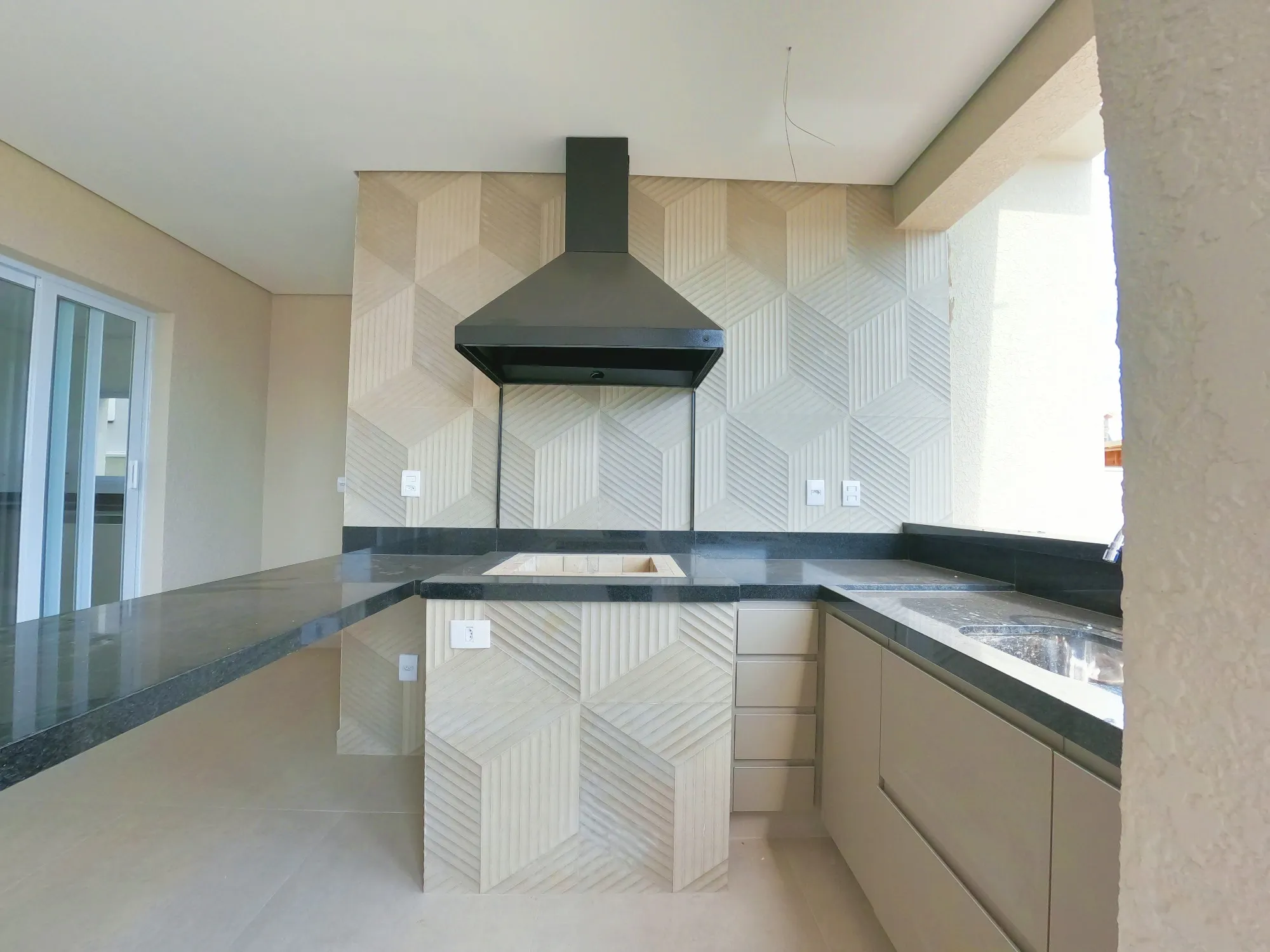 Casa à venda de 360 m² em Campinas, SP, Brasil