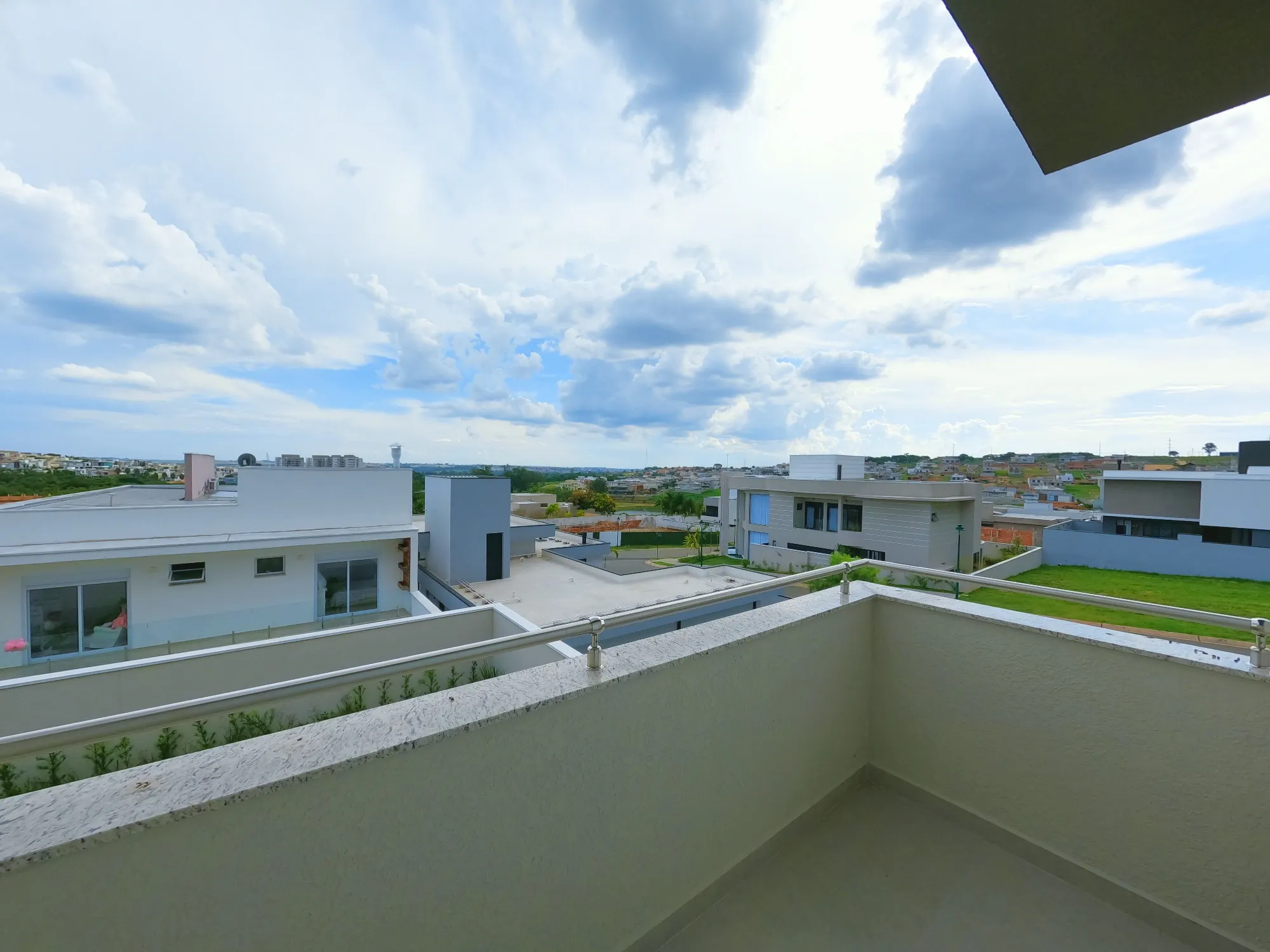 Casa à venda de 360 m² em Campinas, SP, Brasil